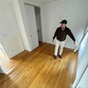 Photo 2: Third bedroom for rent