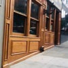Photo 7: 1 block from unit