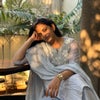 Photograph of Sumaiah