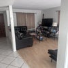 Photo 8: Living room 