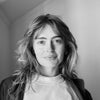 Photograph of Filippa
