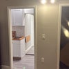 Photo 6: Vee from bedroom to kitchen