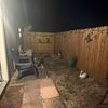 Photo 2: Patio view