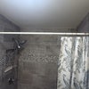 Photo 8: View of shower 