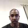 Photograph of Darnell