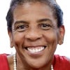 Photograph of Claudia