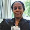 Photograph of Ashley