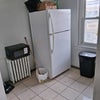 Photo 1: Kitchen