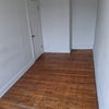 Photo 5: Small bedroom