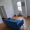 Photo 4: Living room