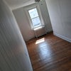Photo 6: Small bedroom