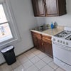 Photo 2: Kitchen