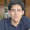 Photograph of Romulo