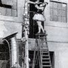 Photograph of Michael