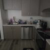 Photo 1: Kitchen (shared)