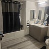 Photo 2: Bathroom (shared)