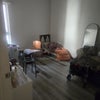 Photo 4: Bedroom $900