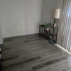 Photo 6: Living Room $600