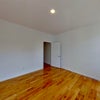 Photo 6: ROOM-D