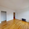 Photo 7: ROOM-C