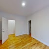 Photo 4: ROOM-A