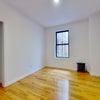 Photo 8: ROOM A