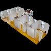 Photo 9: 3D LAYOUT 