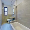 Photo 10: BATHROOM 