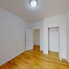 Photo 5: ROOM B
