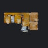 Photo 11: #layout