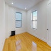 Photo 5: Bigger Bedroom
