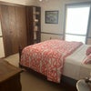Photo 6: This is a private room for $675