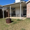 Photo 2: back yard
