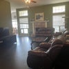 Photo 5: living room 