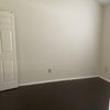 Photo 6: bedroom