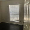 Photo 7: bedroom