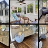 Photo 2: Home Common Areas