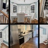 Photo 3: Home Common Areas
