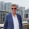 Photograph of John