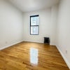 Photo 9: ROOM A