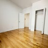 Photo 10: ROOM A
