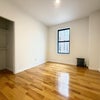 Photo 7: ROOM B