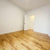 Photo 8: ROOM B