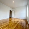 Photo 6: ROOM C