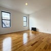 Photo 5: ROOM C
