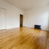 Photo 4: ROOM D