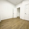 Photo 11: ROOM A