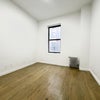 Photo 9: ROOM A