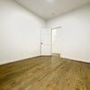 Photo 8: ROOM B