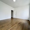 Photo 5: ROOM C